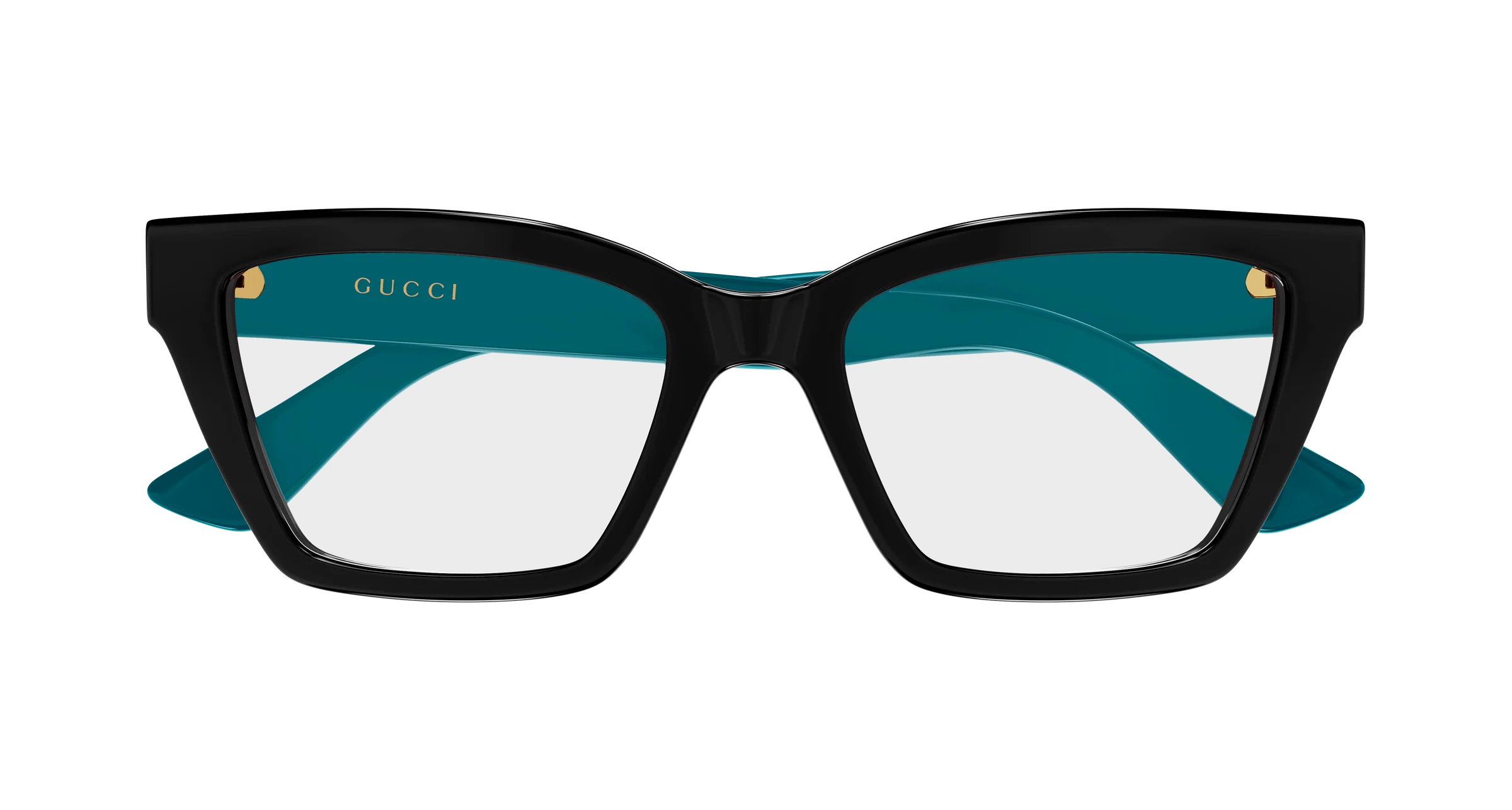 Gucci GG1715O