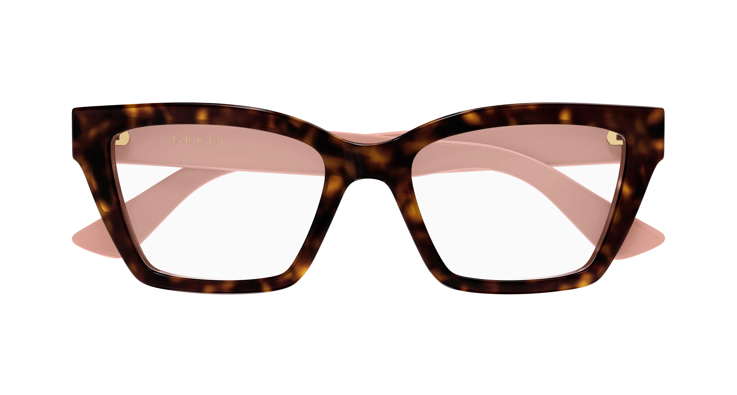 Gucci GG1715O