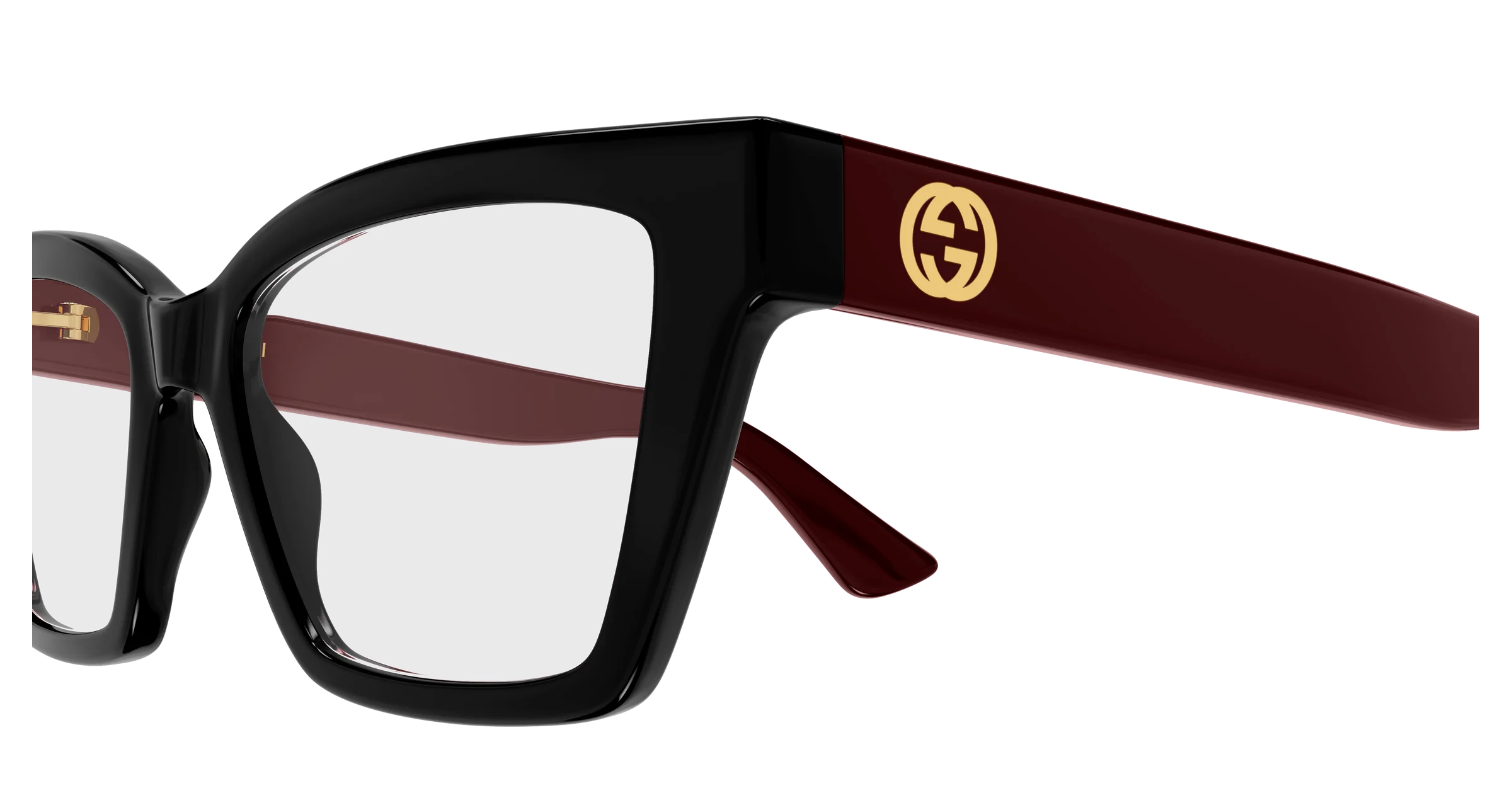 Gucci GG1715O