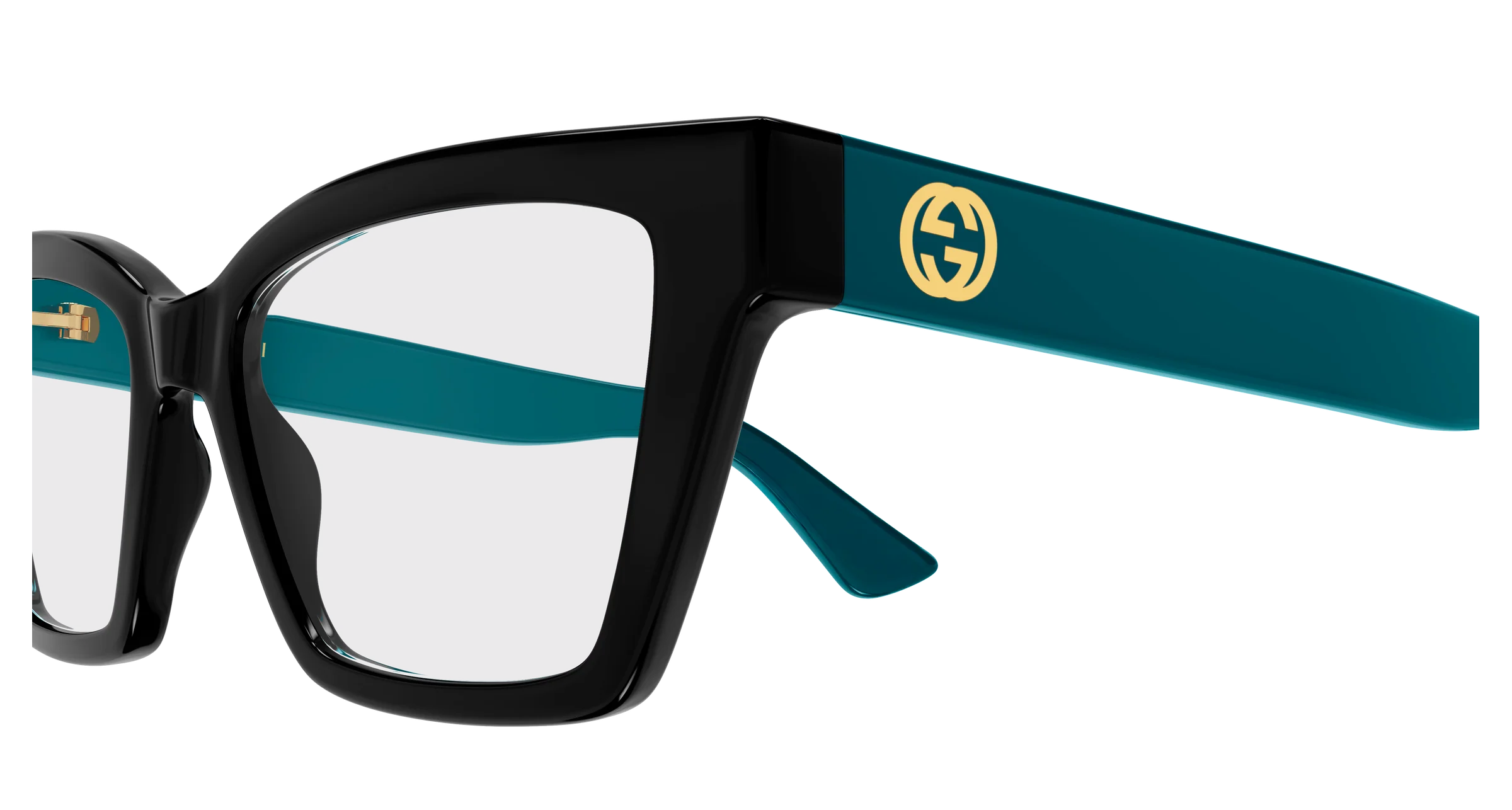 Gucci GG1715O