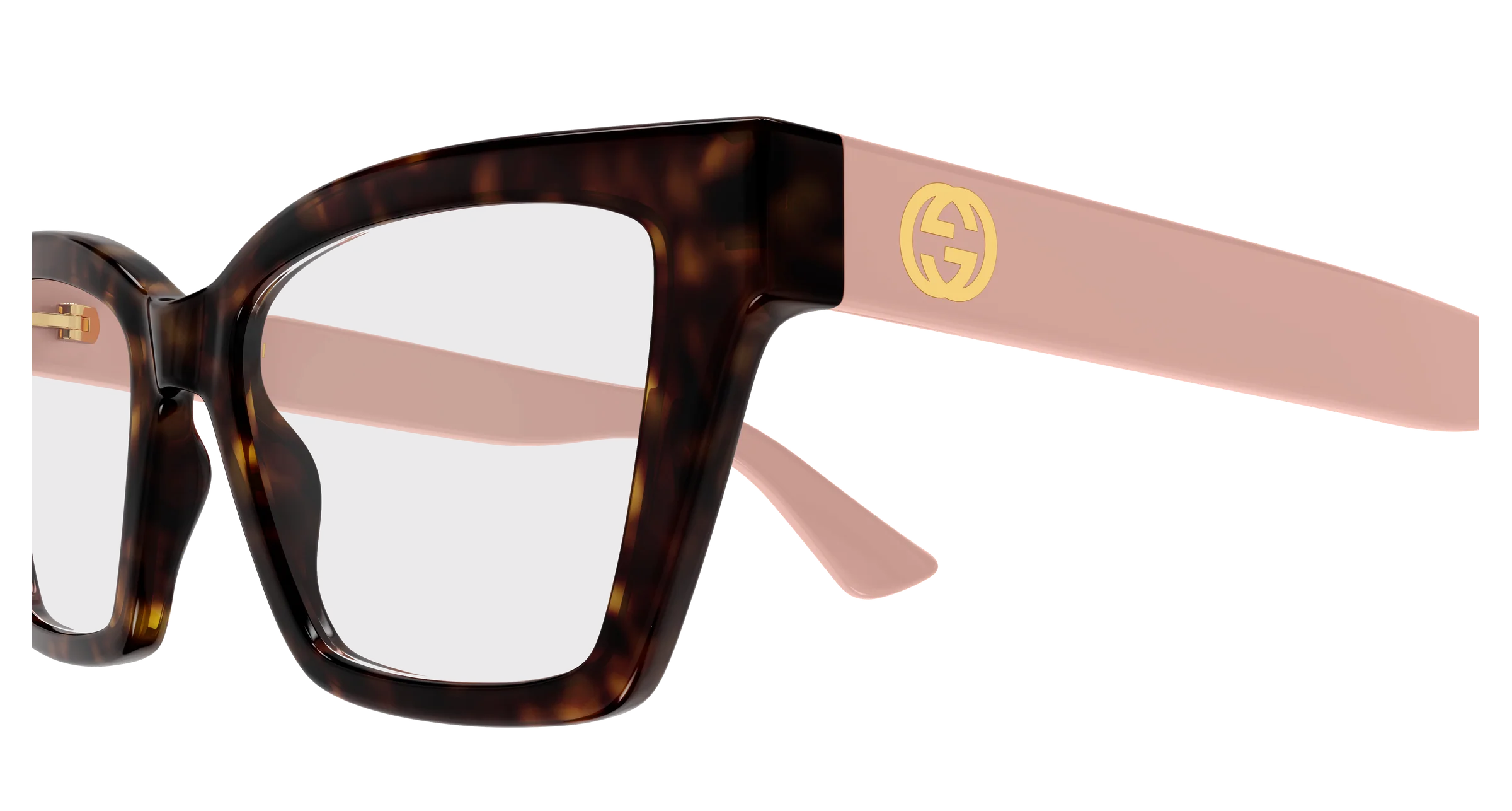 Gucci GG1715O