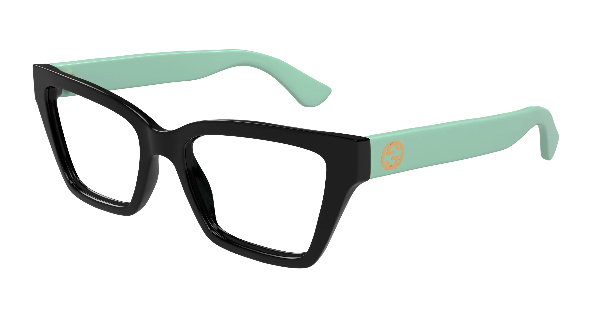 Gucci GG1715O
