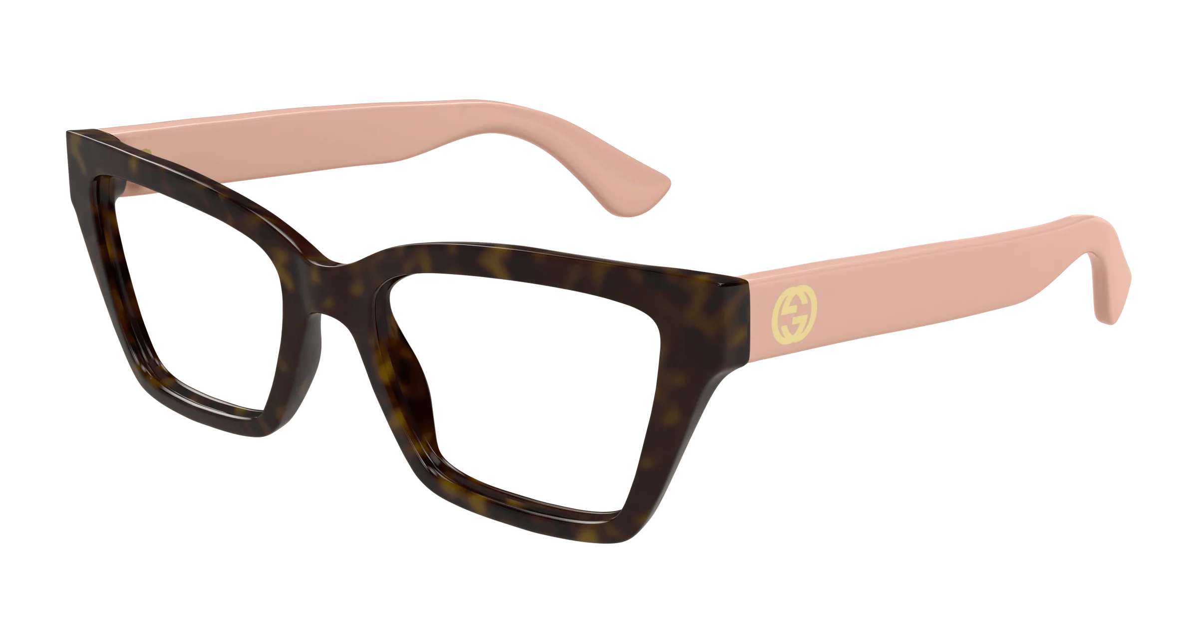 Gucci GG1715O