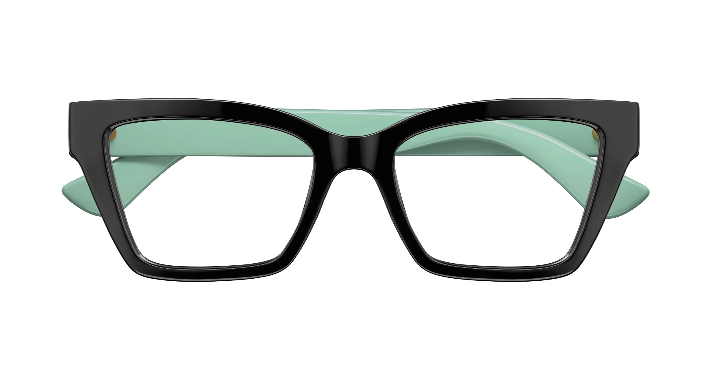 Gucci GG1715O