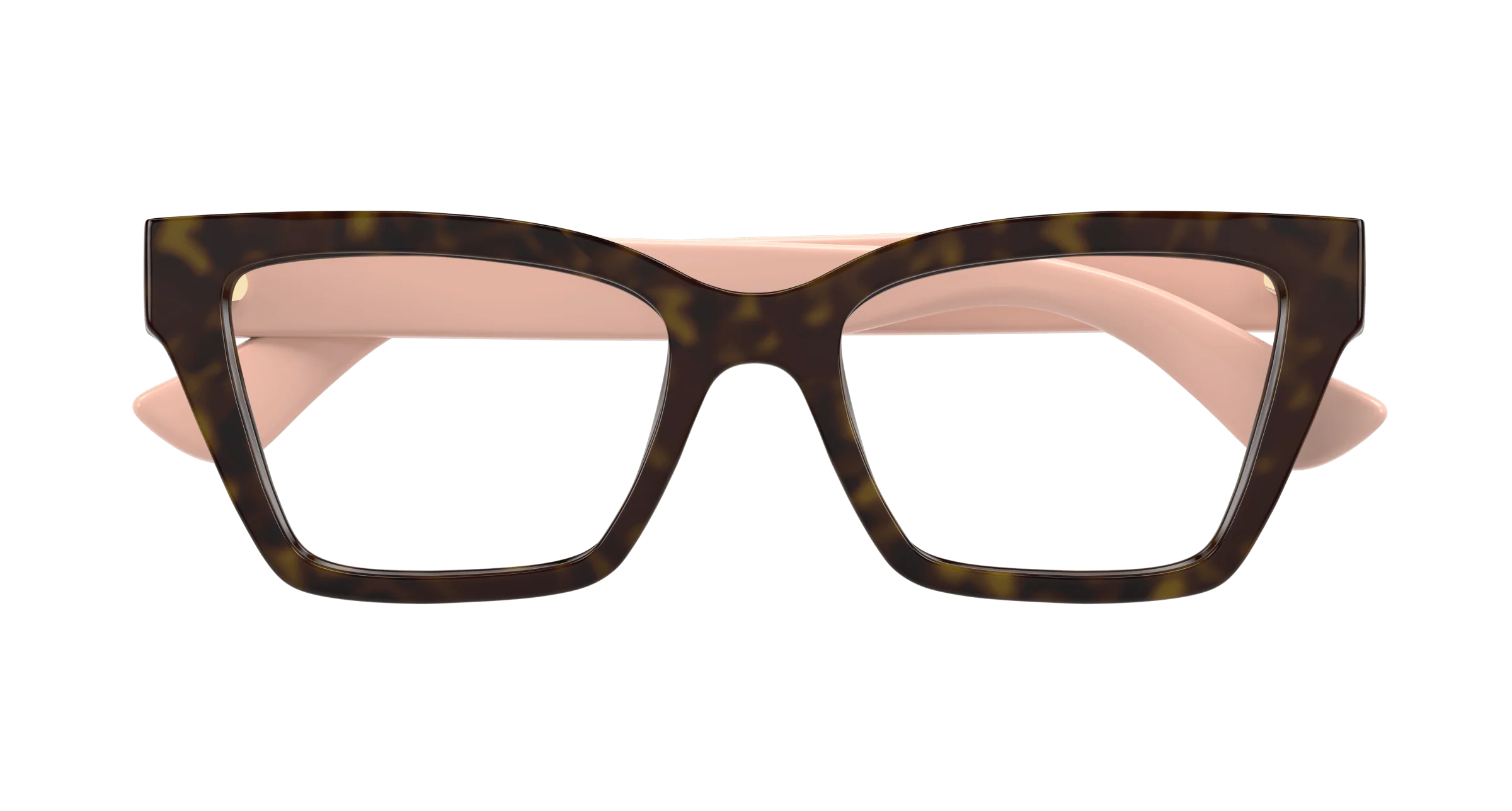 Gucci GG1715O