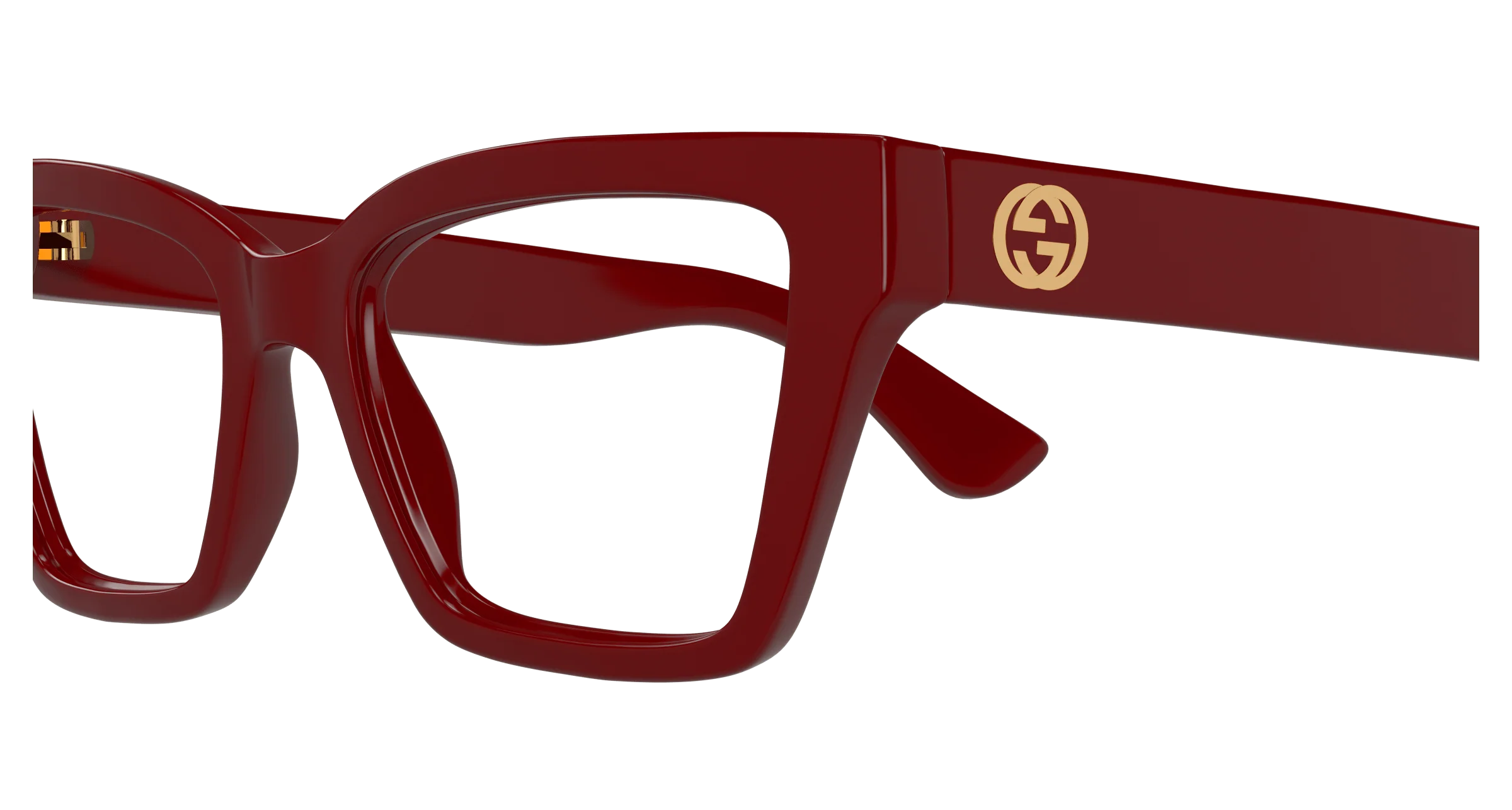 Gucci GG1715O