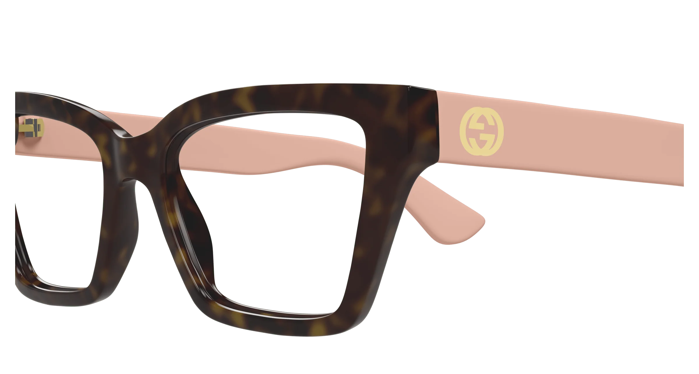 Gucci GG1715O