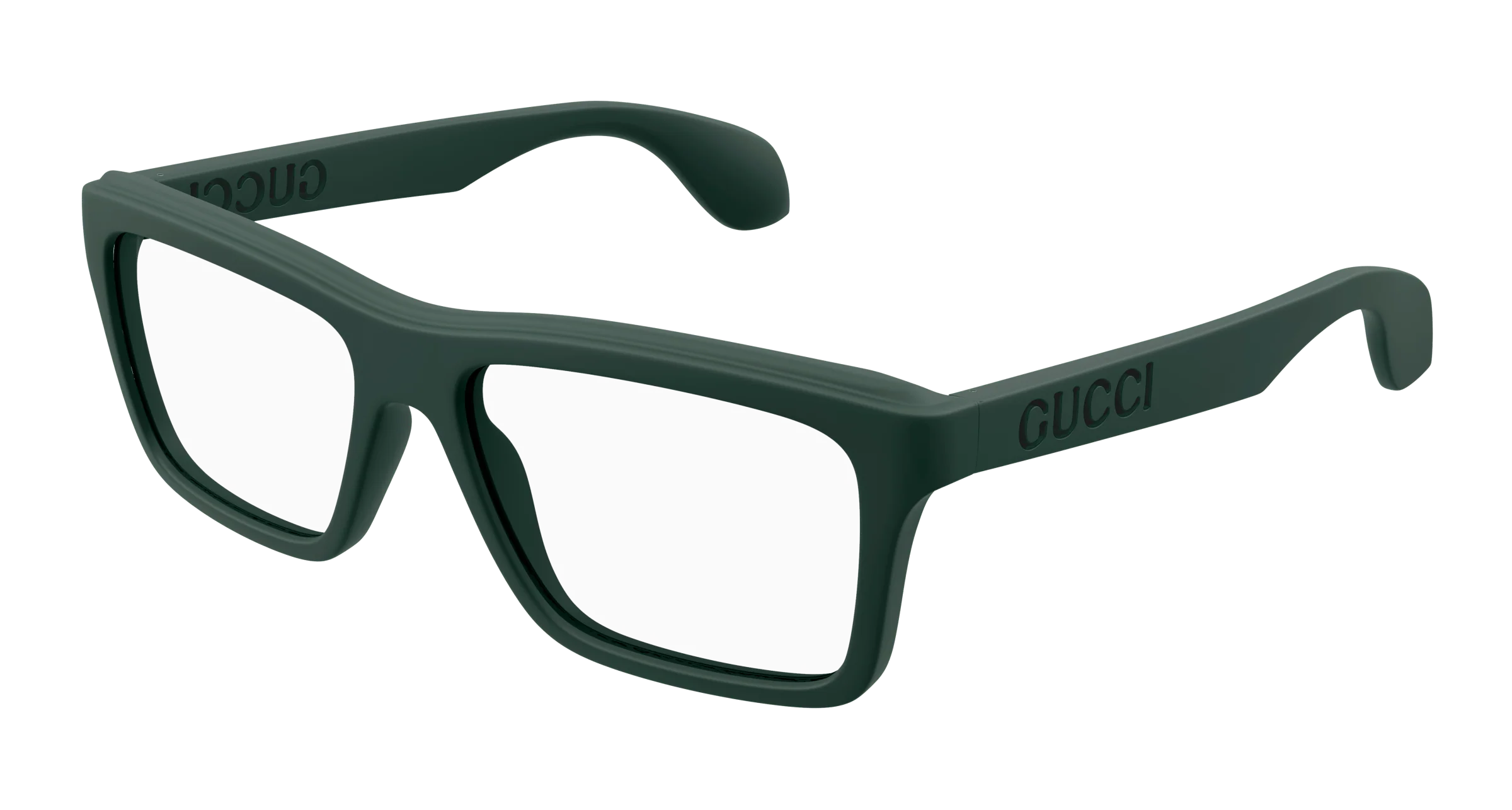 7114-gucci-gg1573o-2.webp Gucci GG1573O