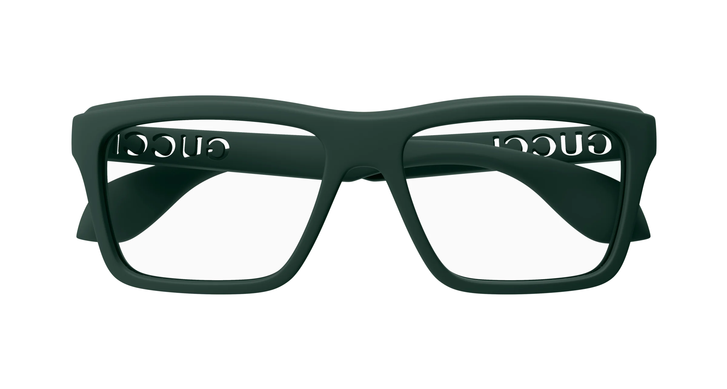 7114-gucci-gg1573o-4.webp Gucci GG1573O