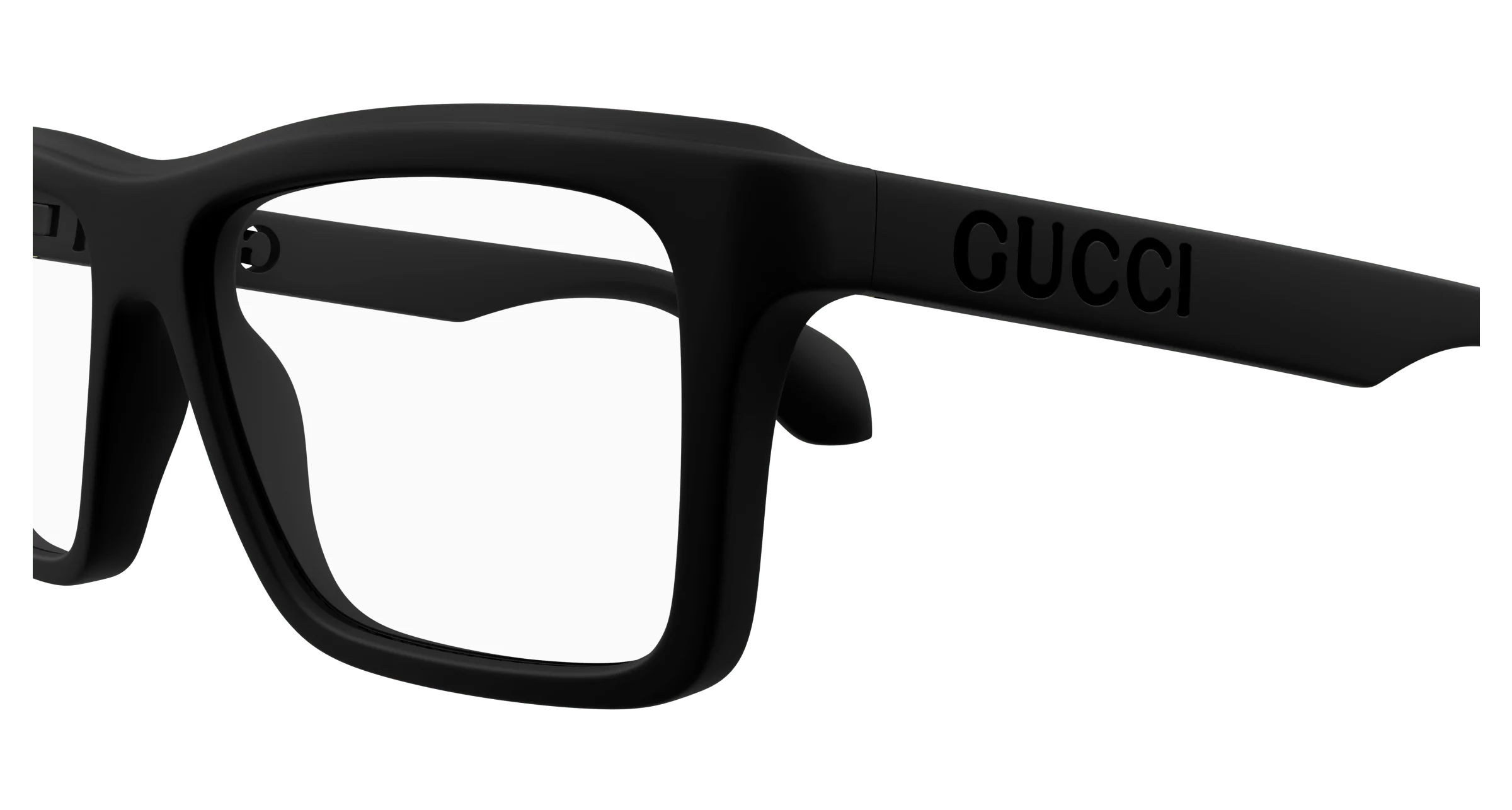 7114-gucci-gg1573o-5.webp Gucci GG1573O
