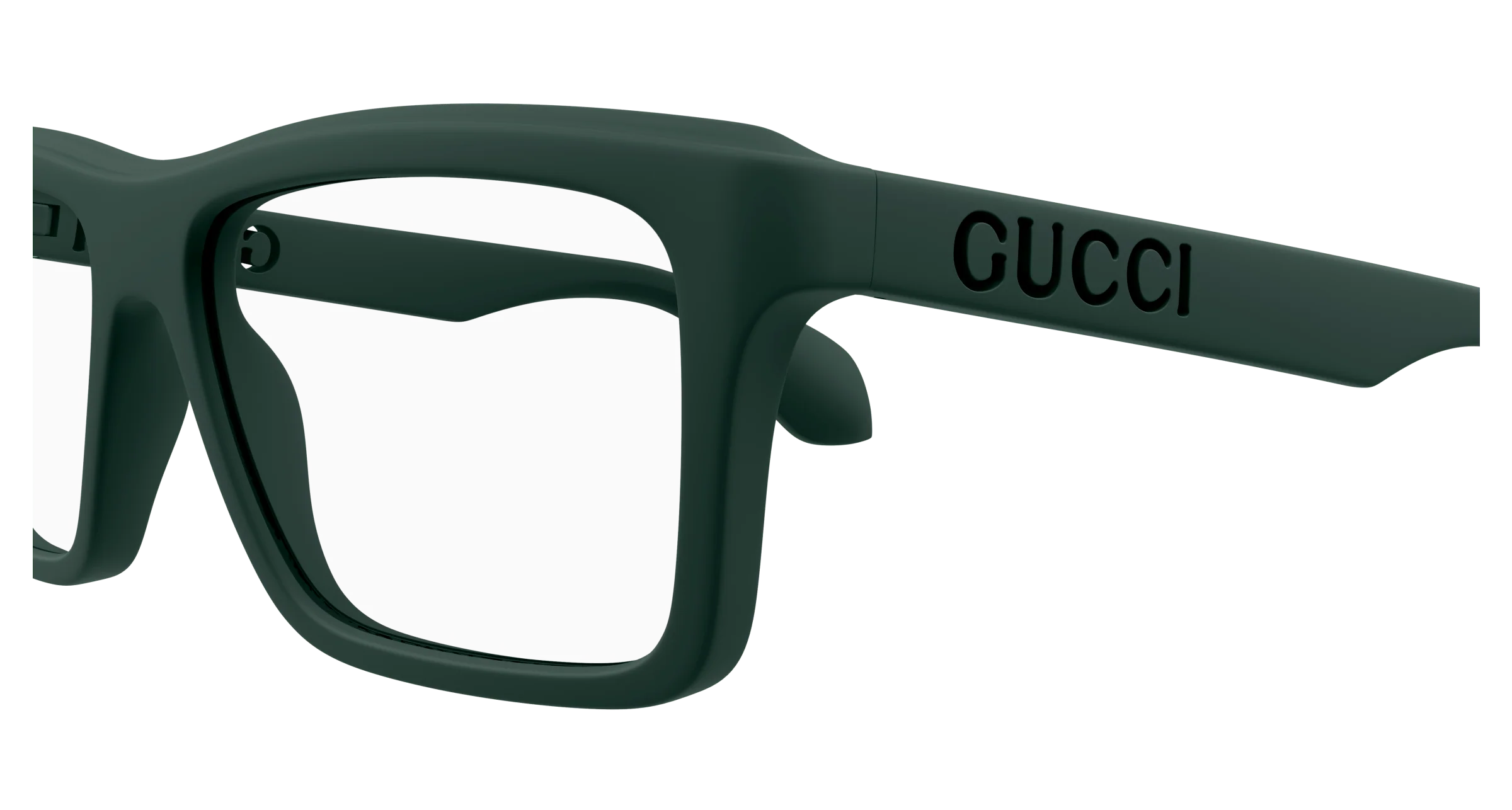 7114-gucci-gg1573o-6.webp Gucci GG1573O