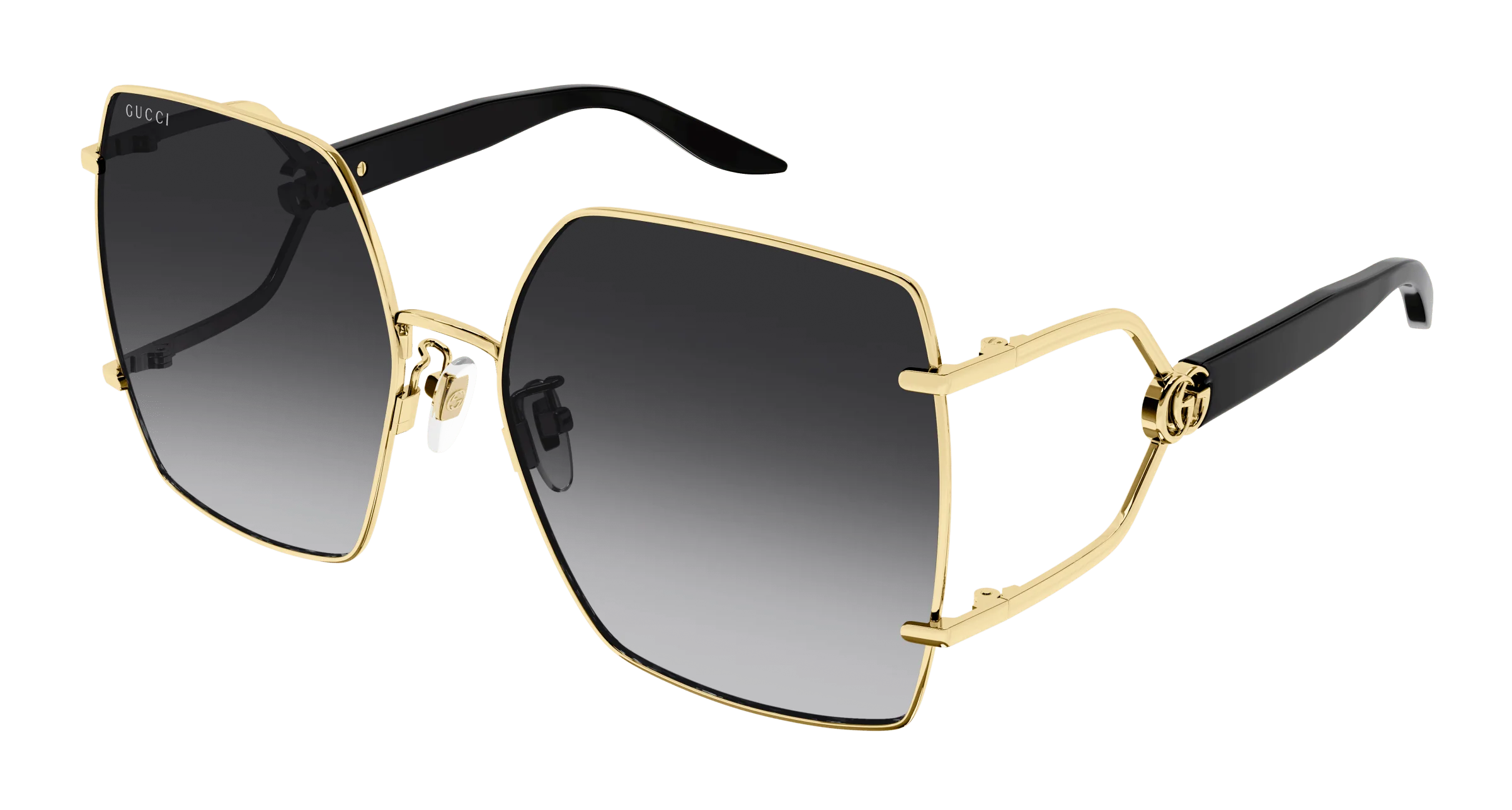 7117-gucci-gg1564sa-asian-fit-1.webp Gucci GG1564SA Asian Fit