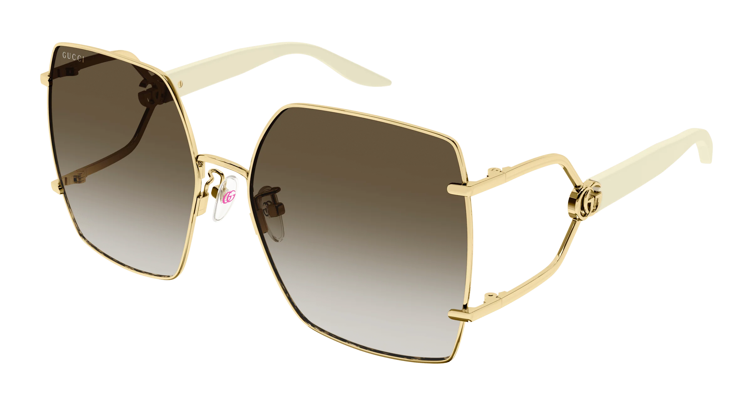 Gucci GG1564SA Asian Fit
