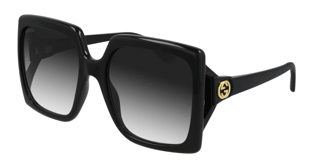 712-gucci-gg0876s-1.webp Gucci GG0876S