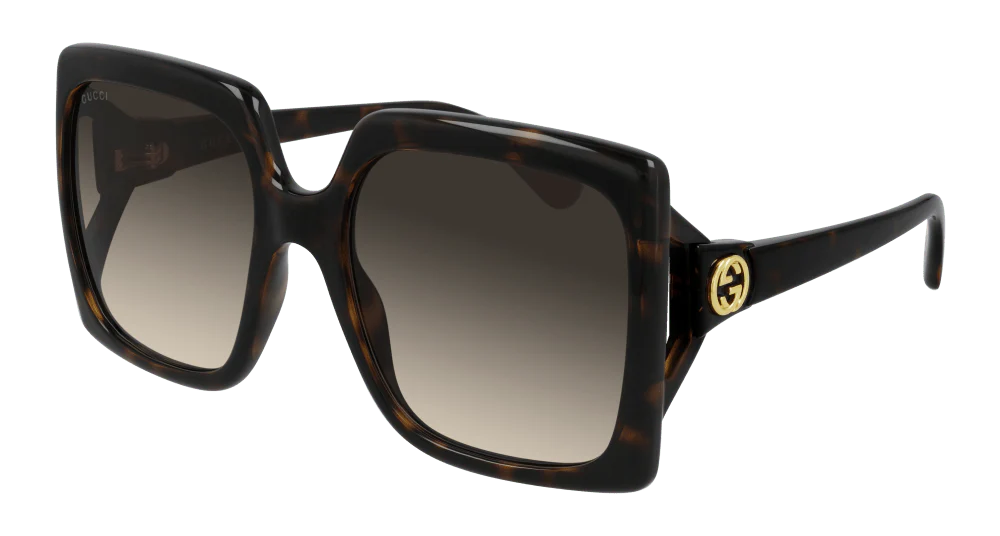 712-gucci-gg0876s-2.webp Gucci GG0876S