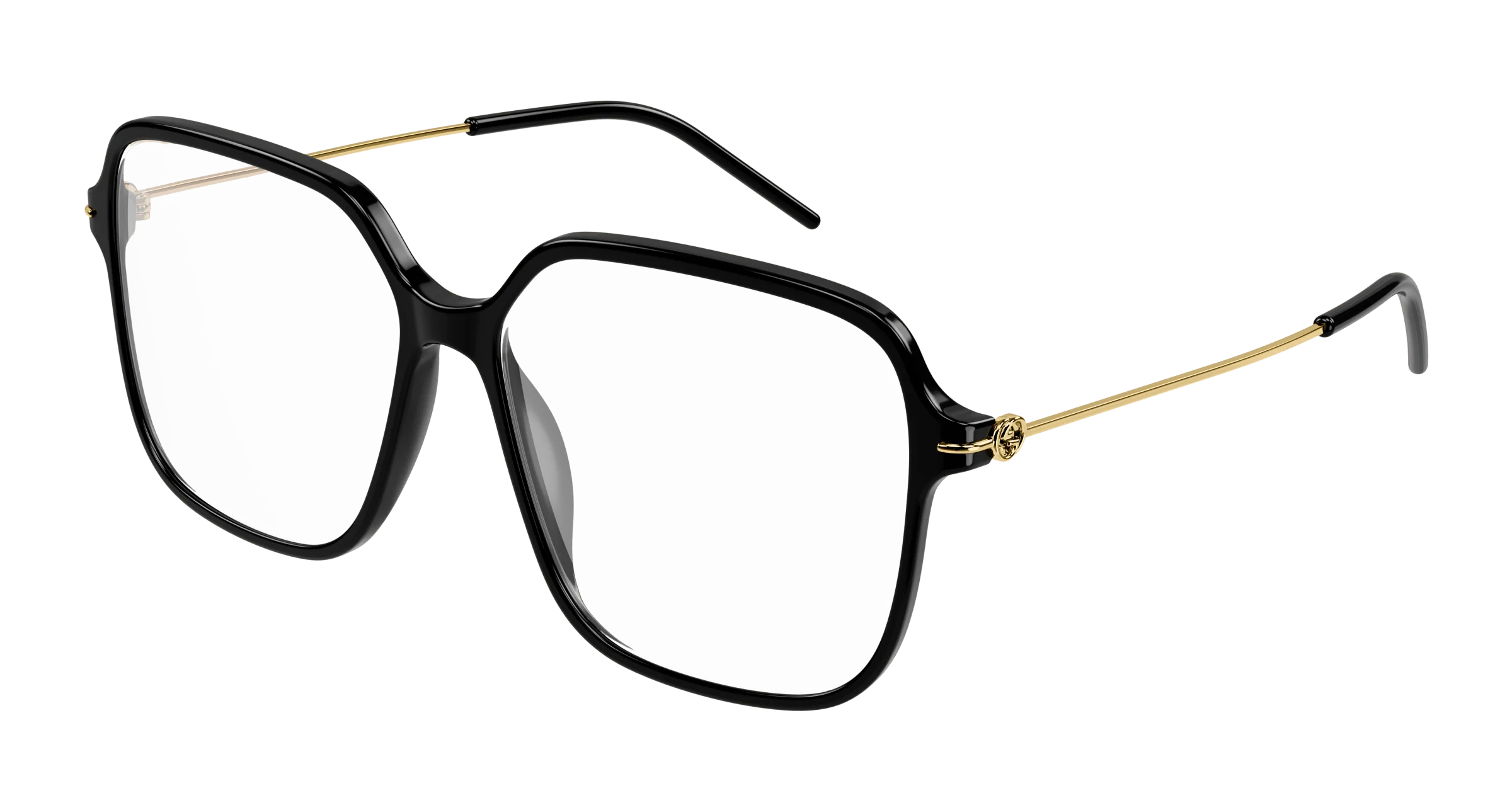 7121-gucci-gg1271o-1.webp Gucci GG1271O