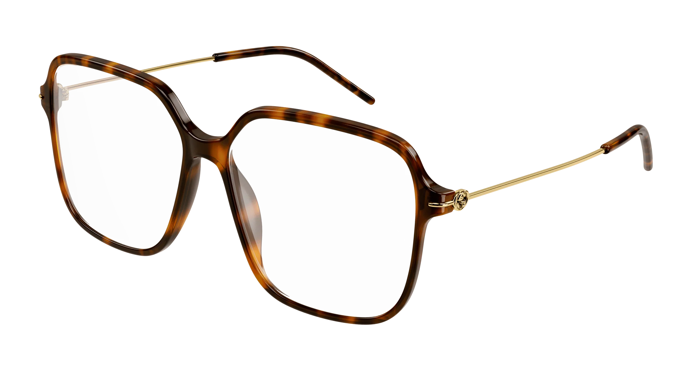 7121-gucci-gg1271o-2.webp Gucci GG1271O
