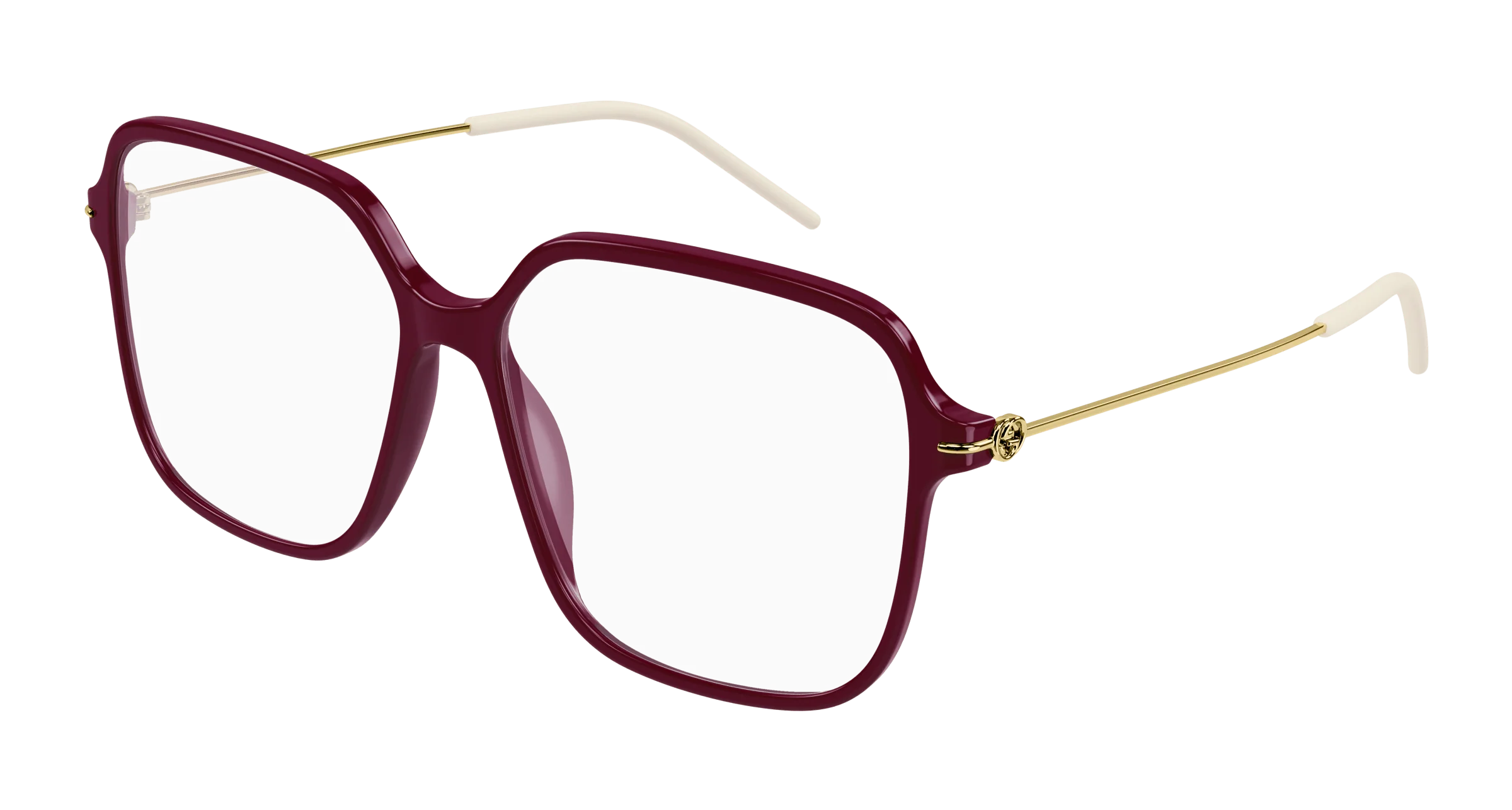 7121-gucci-gg1271o-3.webp Gucci GG1271O