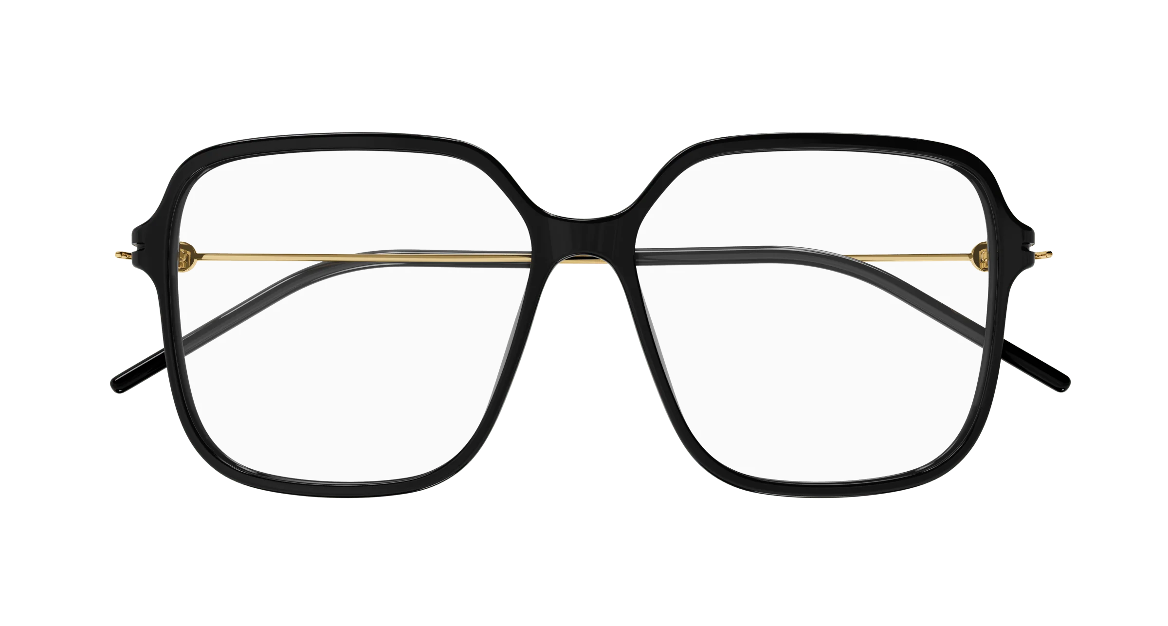 7121-gucci-gg1271o-4.webp Gucci GG1271O