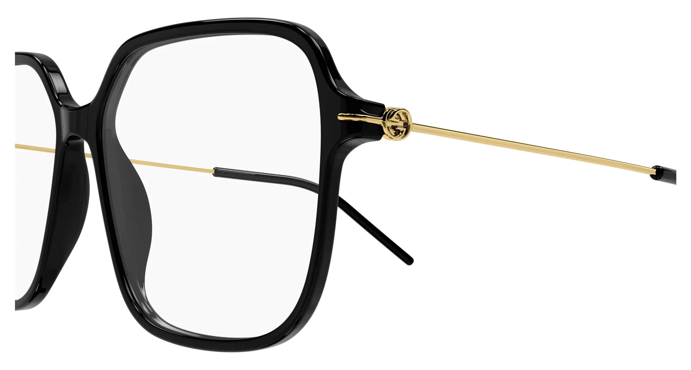 7121-gucci-gg1271o-5.webp Gucci GG1271O