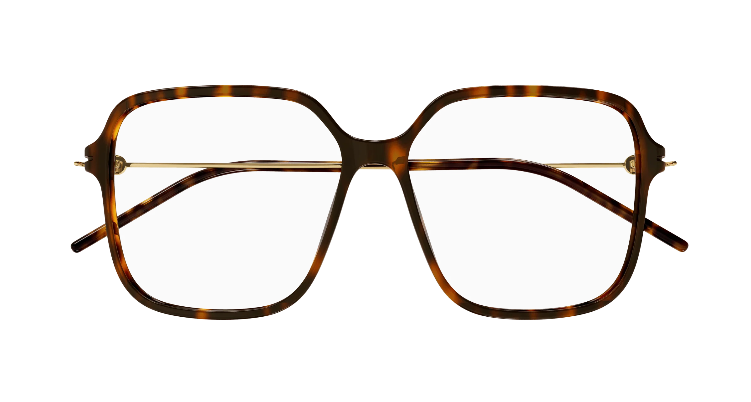 7121-gucci-gg1271o-7.webp Gucci GG1271O