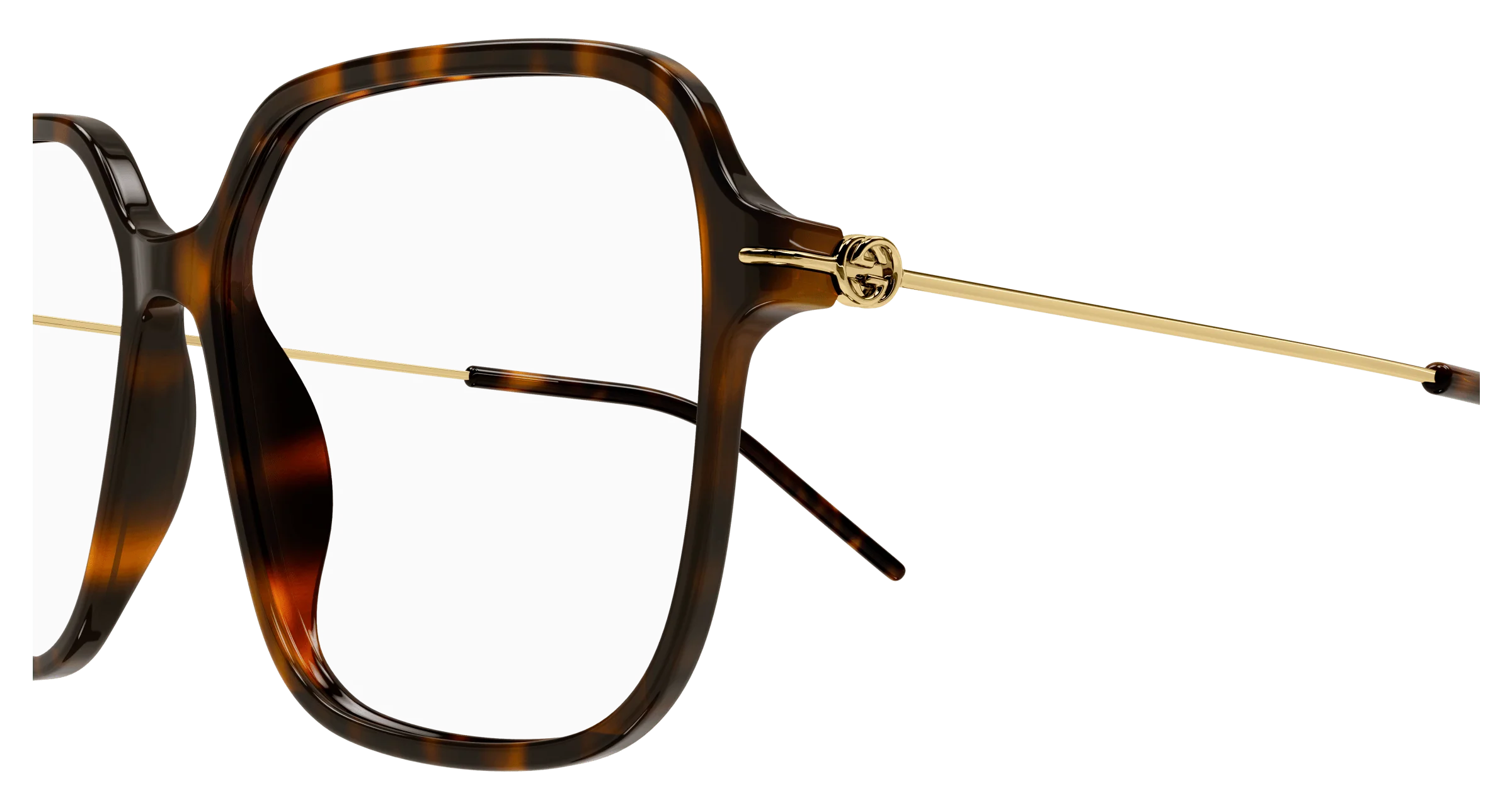7121-gucci-gg1271o-8.webp Gucci GG1271O
