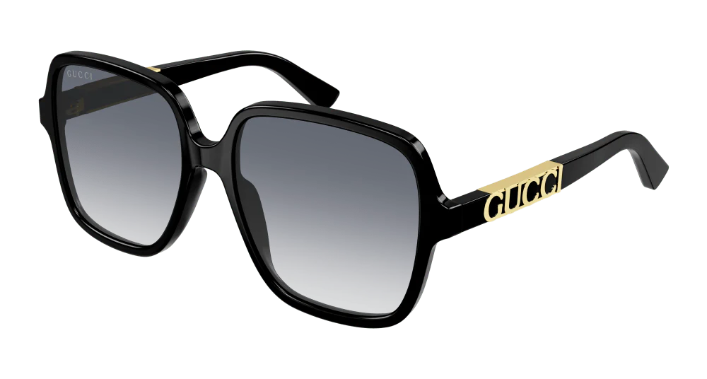 7125-gucci-gg1189s-1.webp Gucci GG1189S