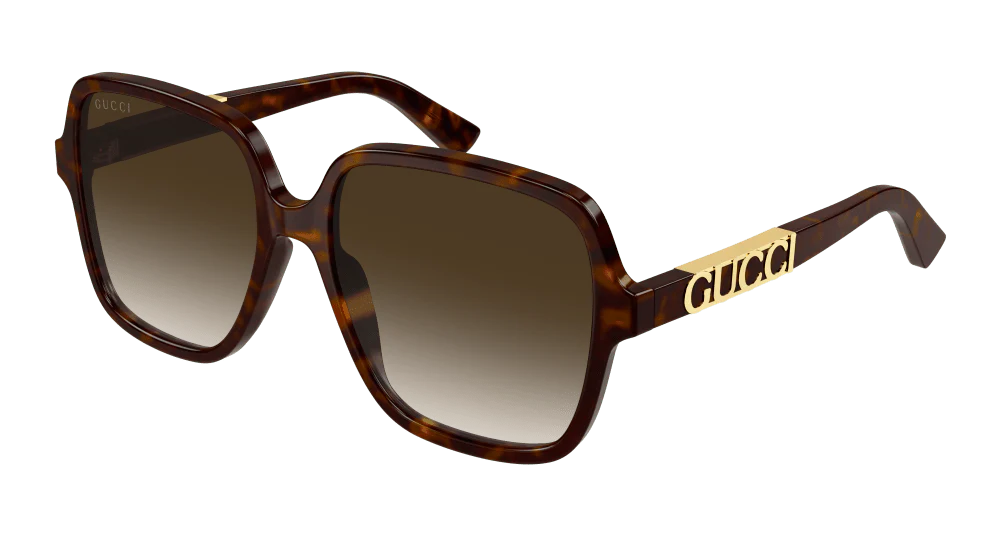 Gucci GG1189S