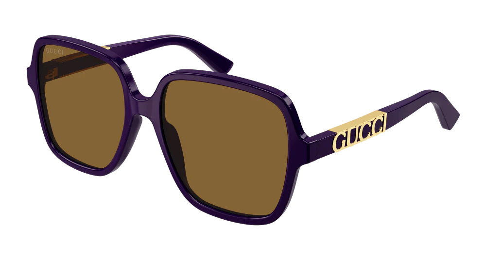 Gucci GG1189S