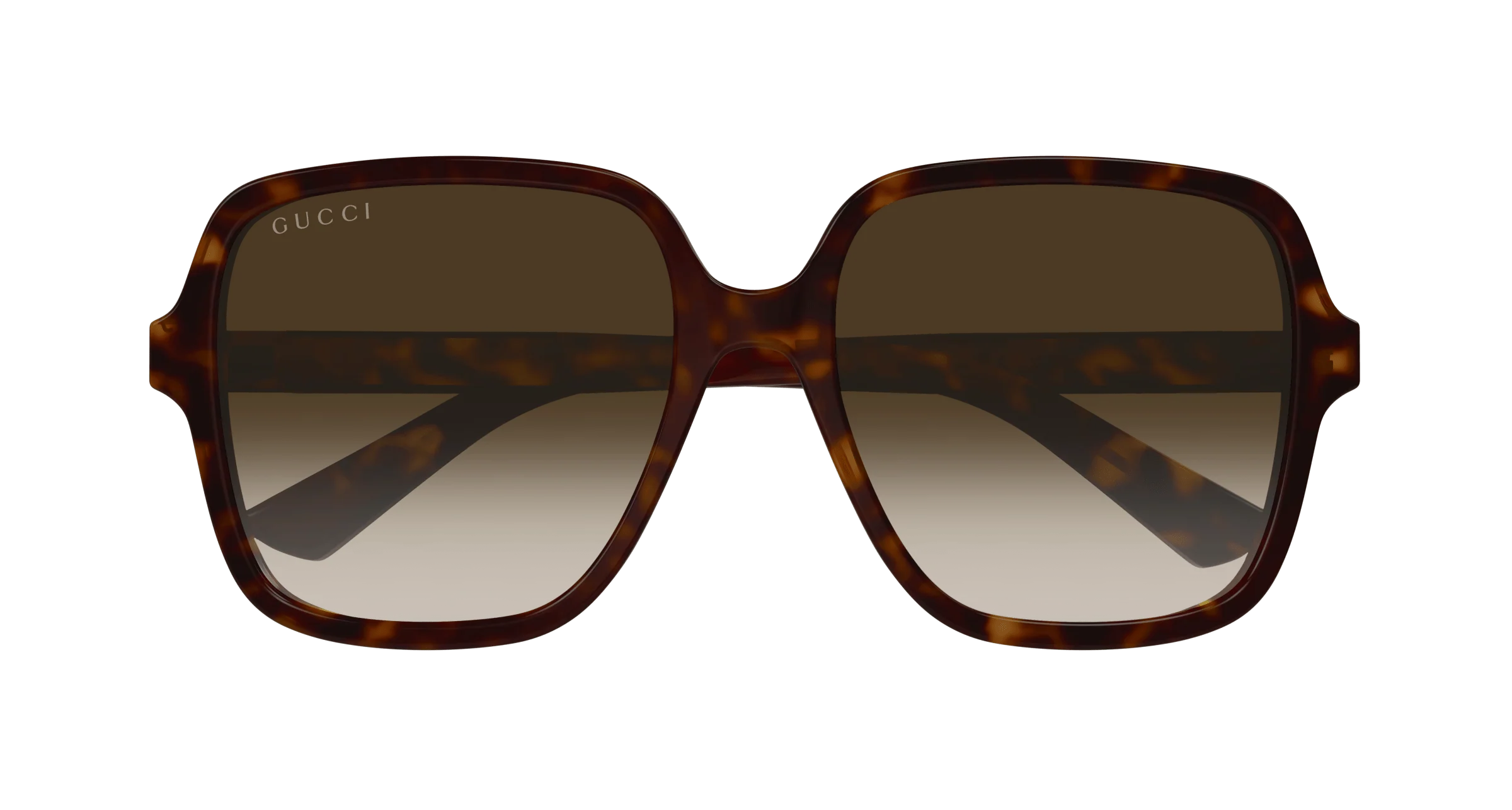 Gucci GG1189S