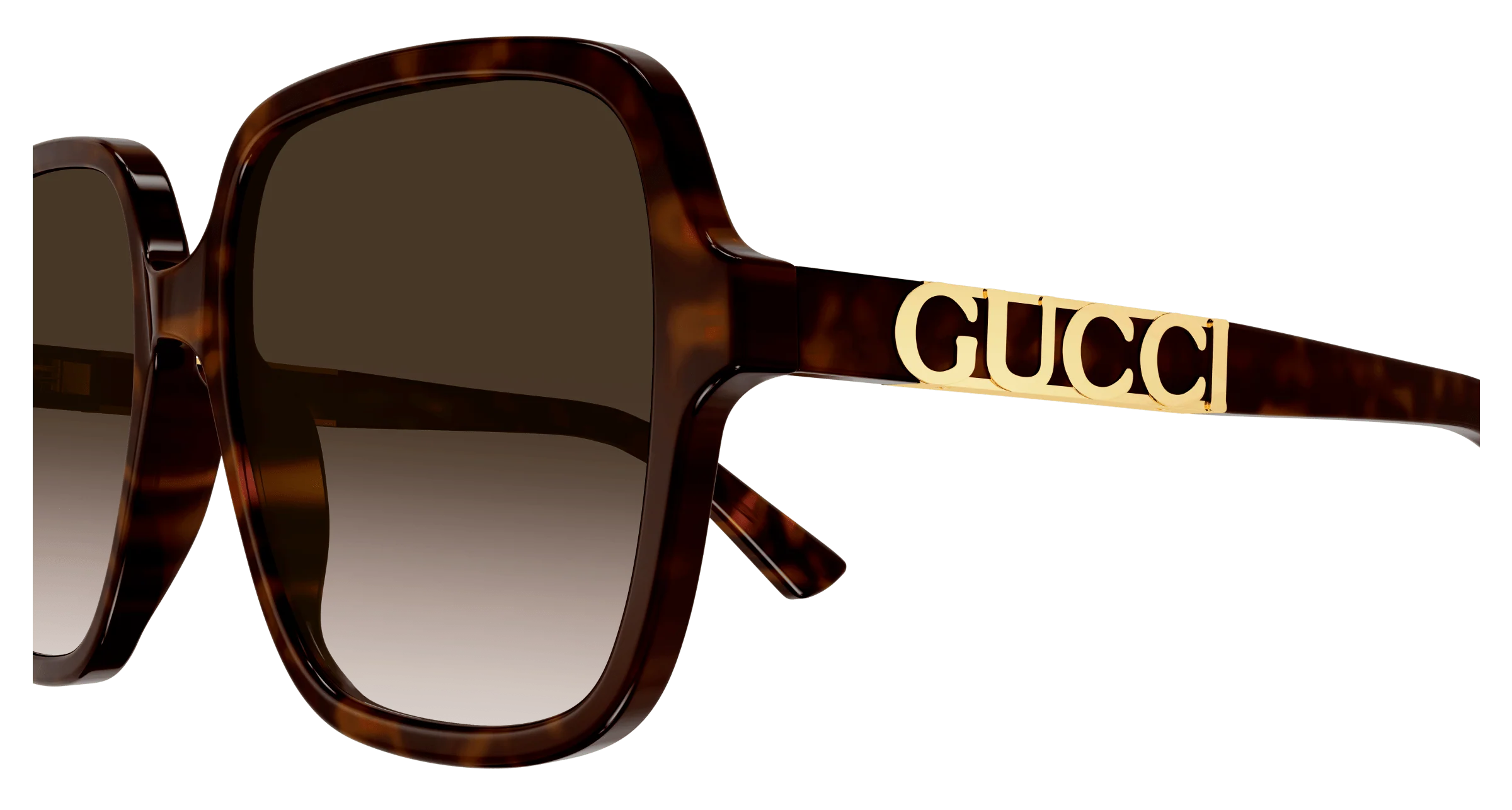 Gucci GG1189S