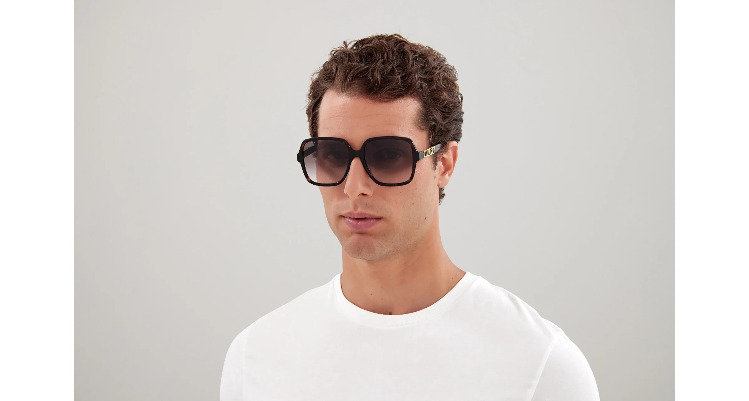 Gucci GG1189S