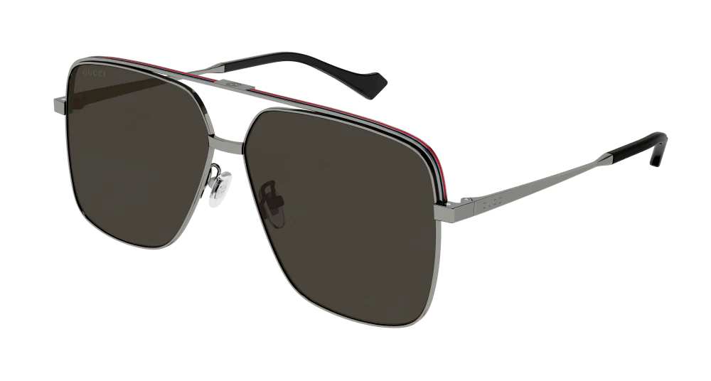 Gucci GG1099SA Asian Fit