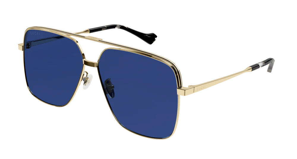 Gucci GG1099SA Asian Fit