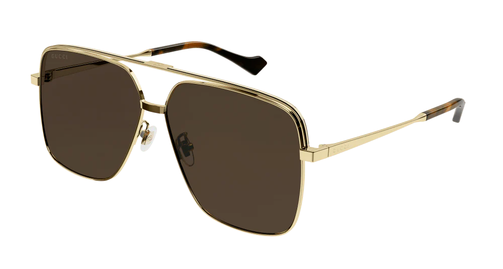 Gucci GG1099SA Asian Fit