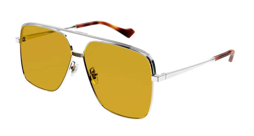 Gucci GG1099SA Asian Fit