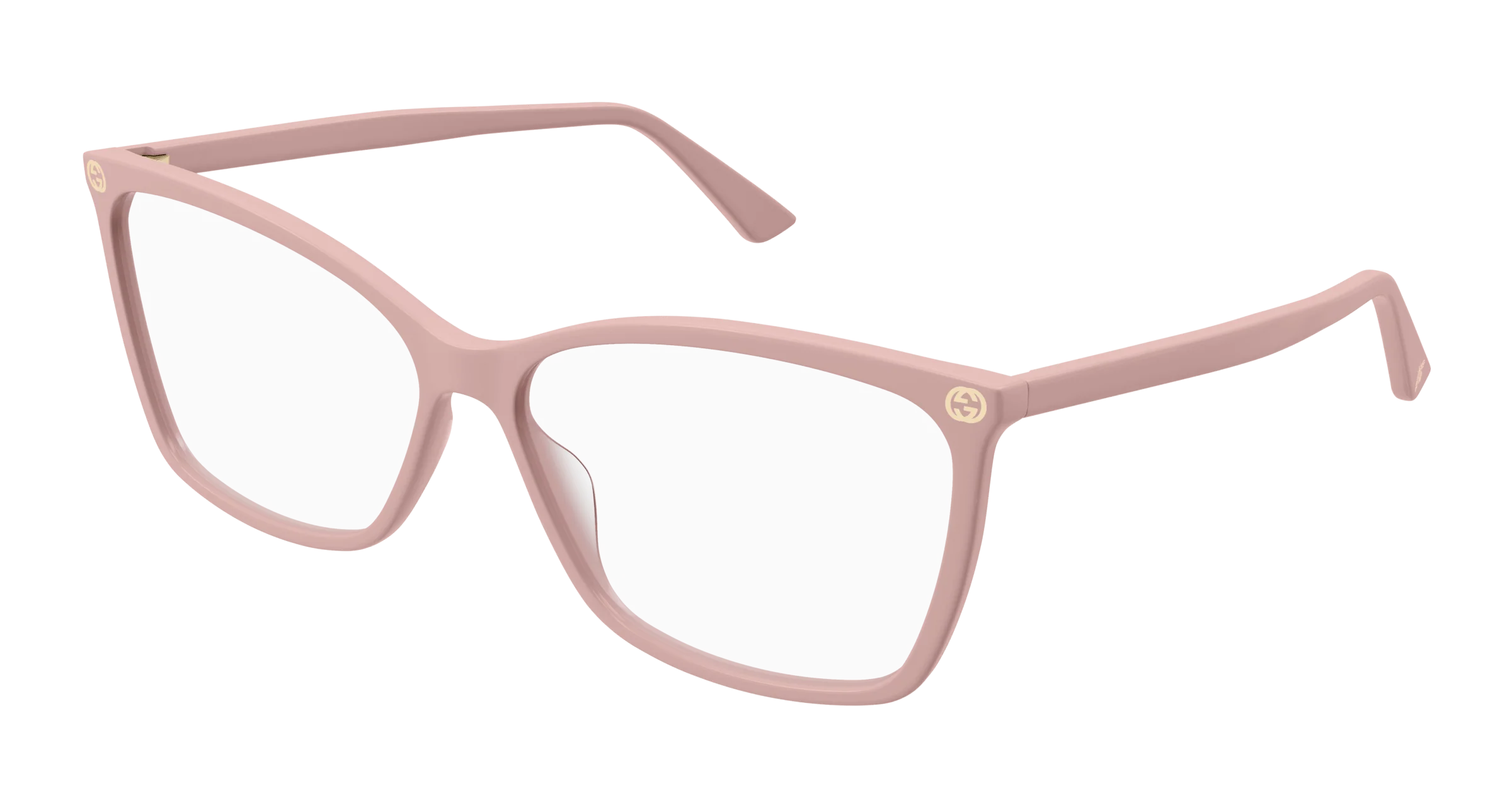 7134-gucci-gg0025o-1.webp Gucci GG0025O