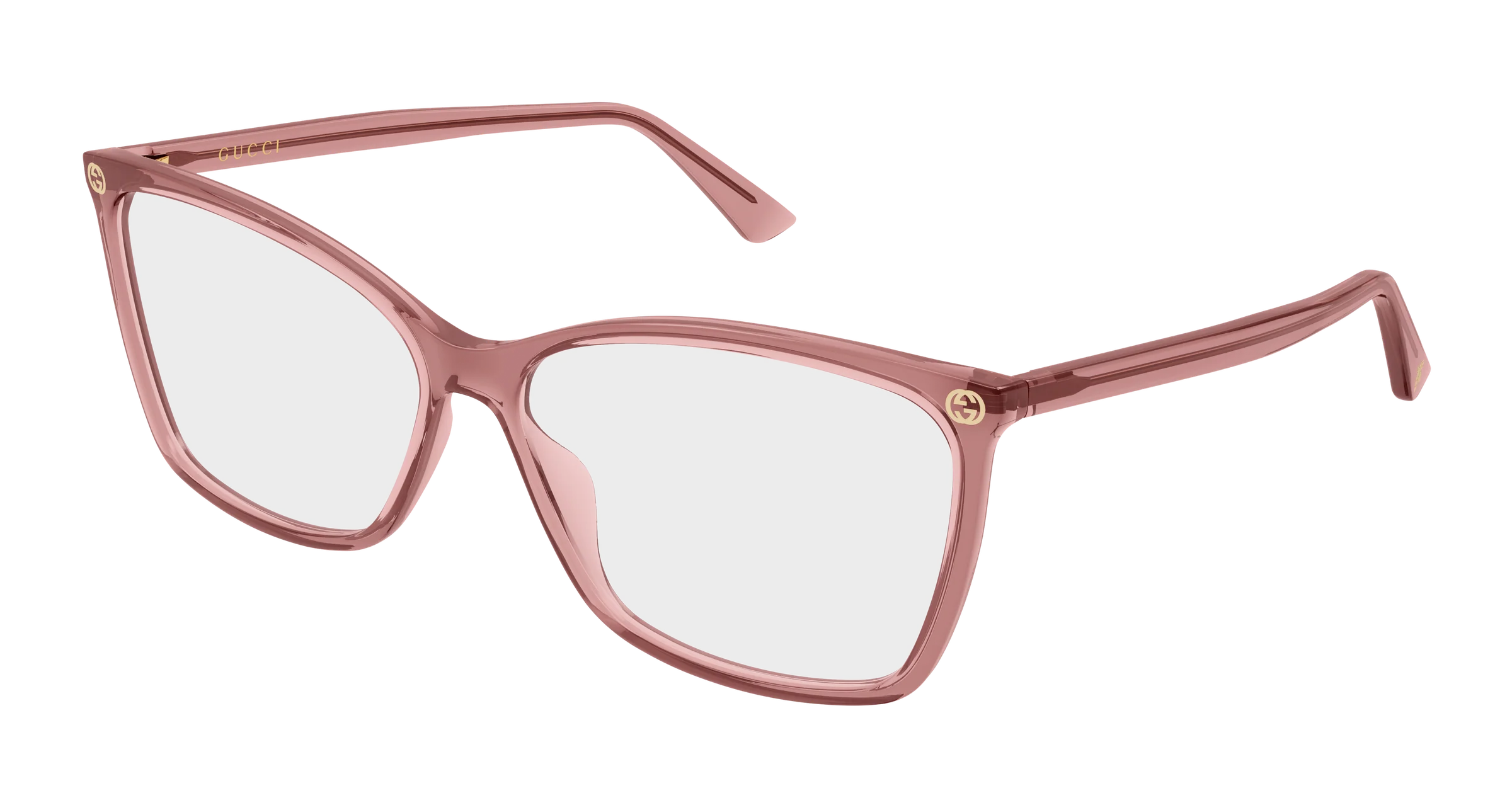7134-gucci-gg0025o-10.webp Gucci GG0025O