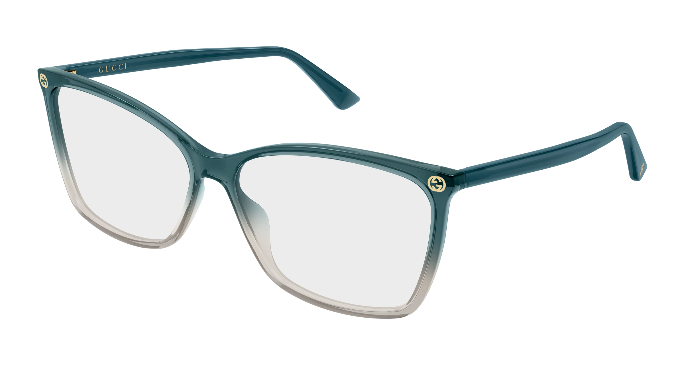 7134-gucci-gg0025o-11.webp Gucci GG0025O