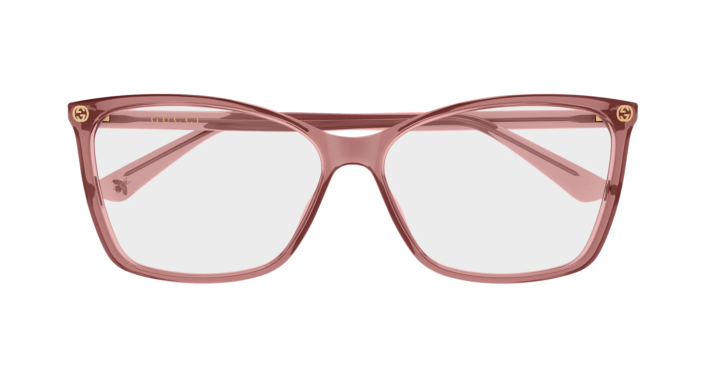 7134-gucci-gg0025o-12.webp Gucci GG0025O