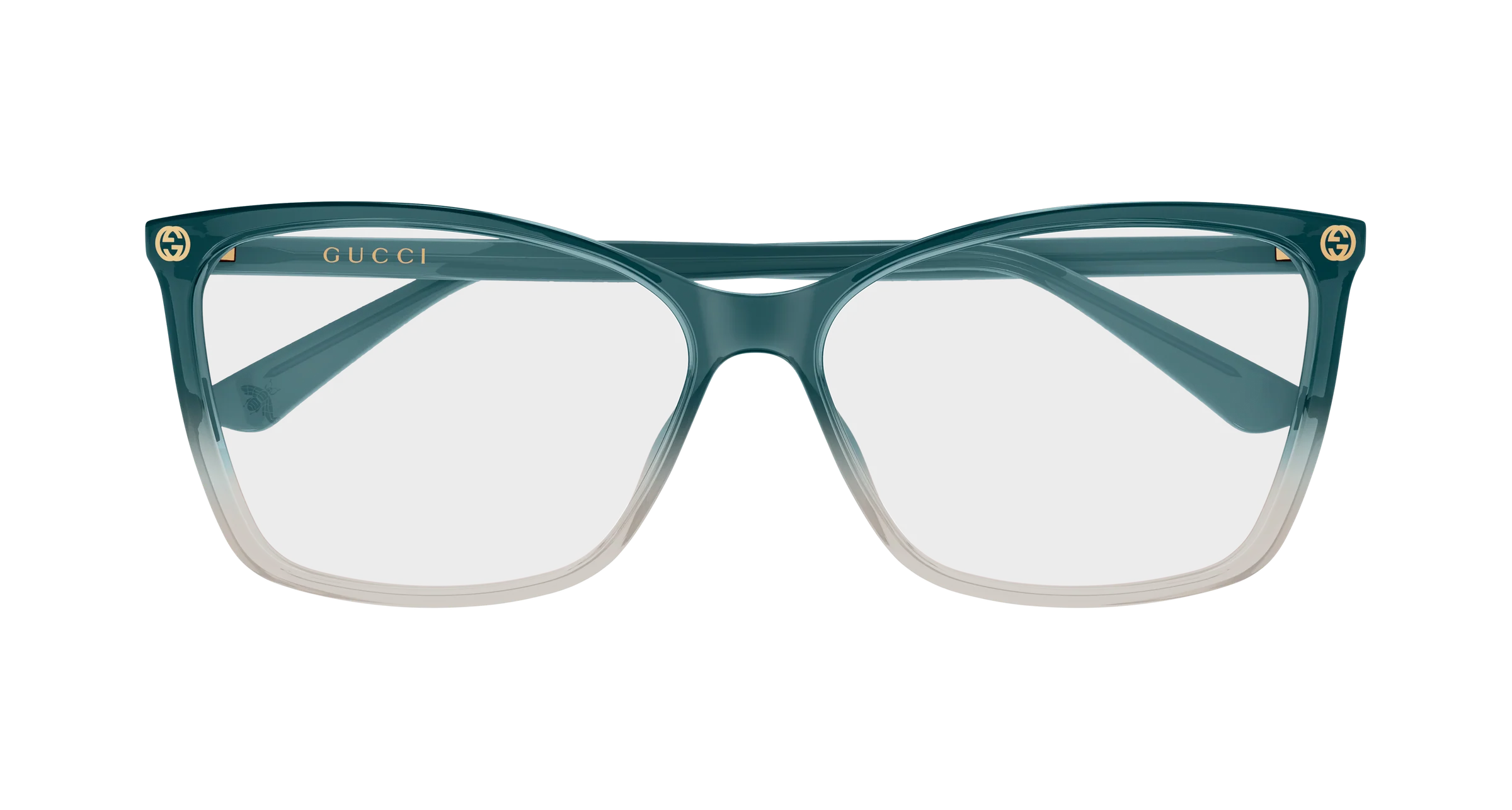 7134-gucci-gg0025o-13.webp Gucci GG0025O