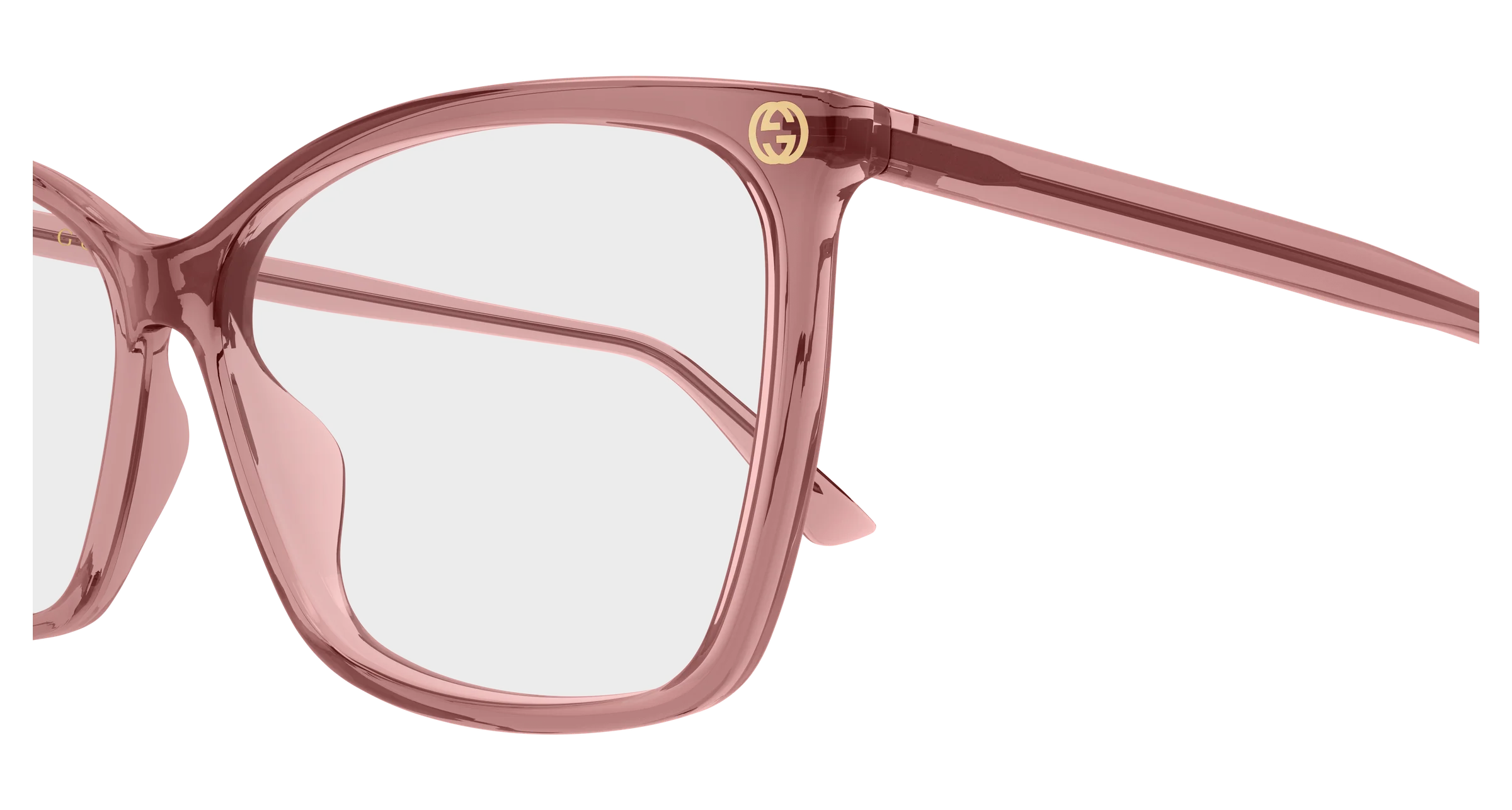 7134-gucci-gg0025o-14.webp Gucci GG0025O