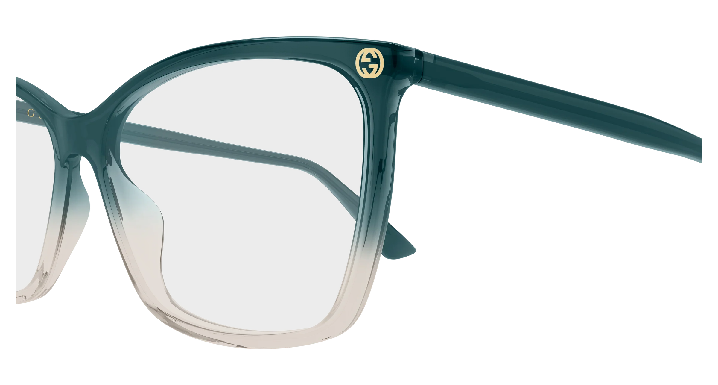 7134-gucci-gg0025o-15.webp Gucci GG0025O