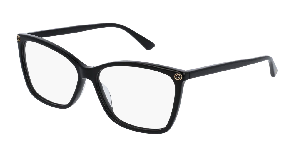 7134-gucci-gg0025o-2.webp Gucci GG0025O