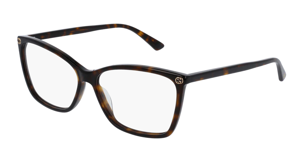 7134-gucci-gg0025o-3.webp Gucci GG0025O