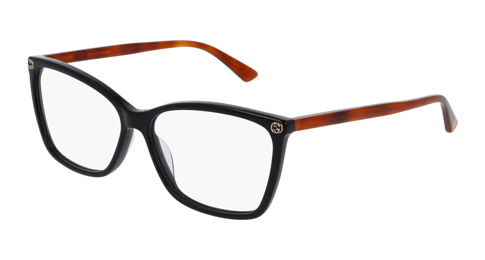 7134-gucci-gg0025o-4.webp Gucci GG0025O