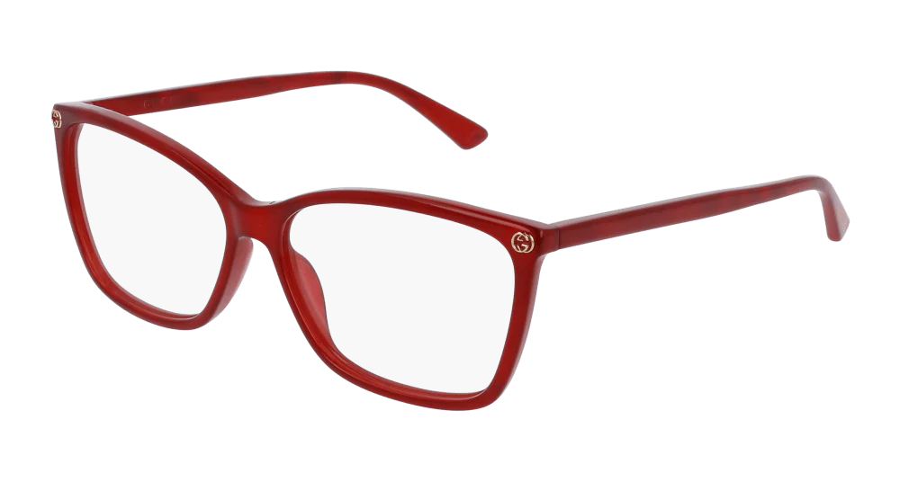 7134-gucci-gg0025o-5.webp Gucci GG0025O