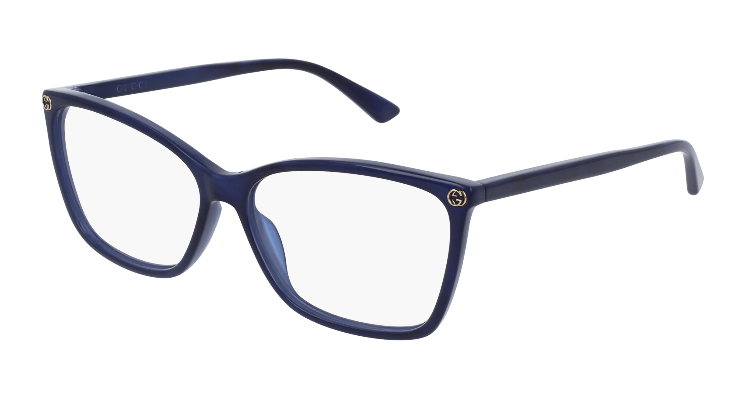 7134-gucci-gg0025o-6.webp Gucci GG0025O