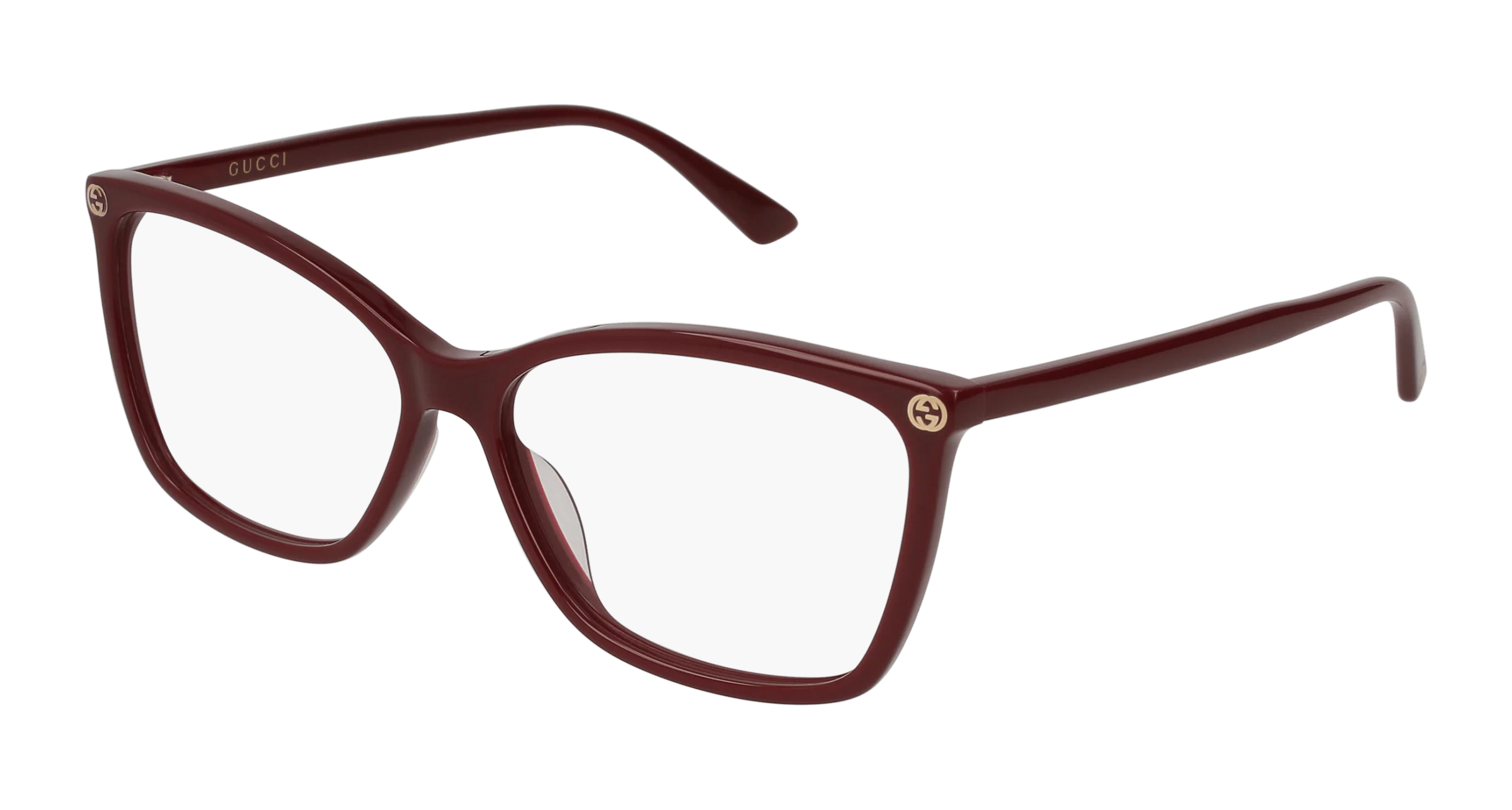 7134-gucci-gg0025o-7.webp Gucci GG0025O