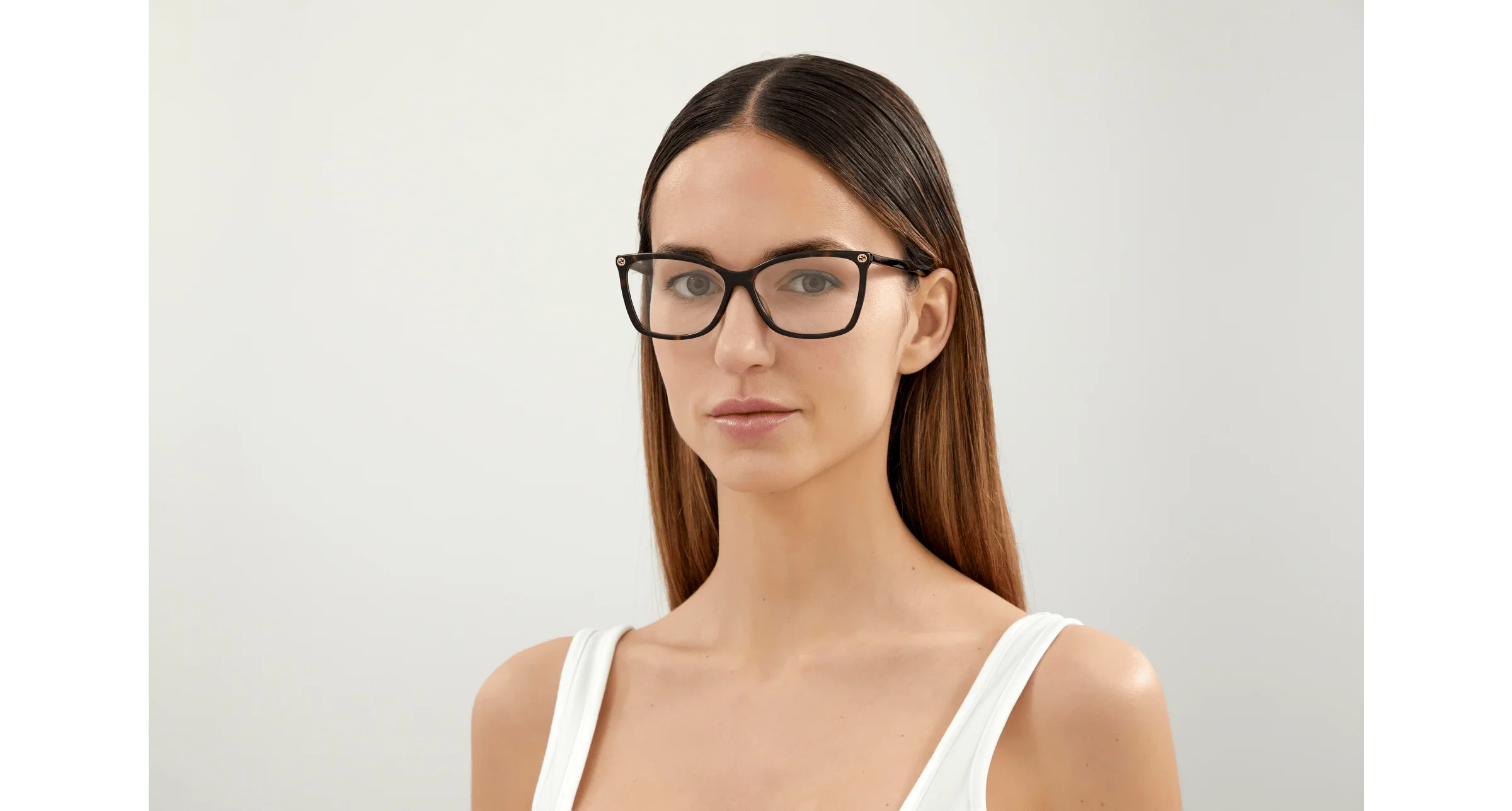 7134-gucci-gg0025o-9.webp Gucci GG0025O